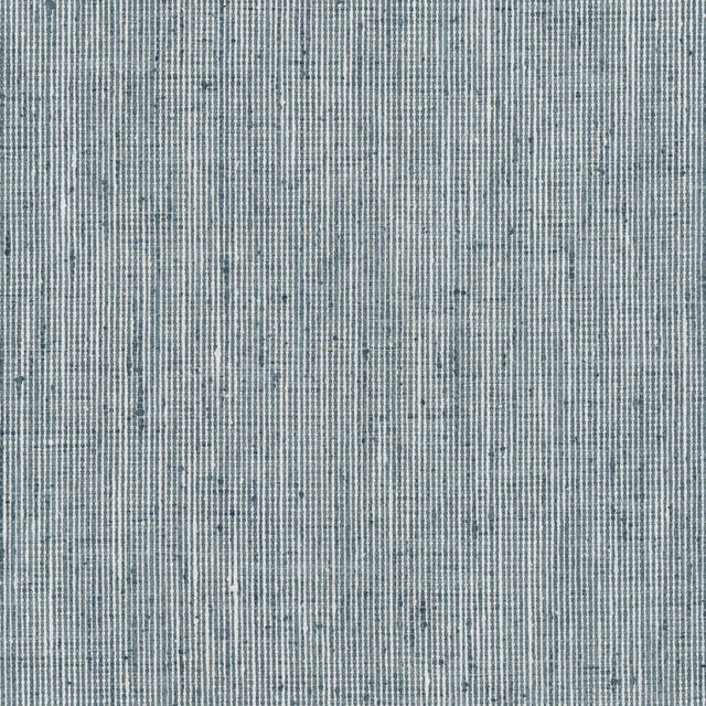 Stout REMBRANDT DENIM Fabric