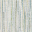 Stout TERRAZO JUNGLE Fabric