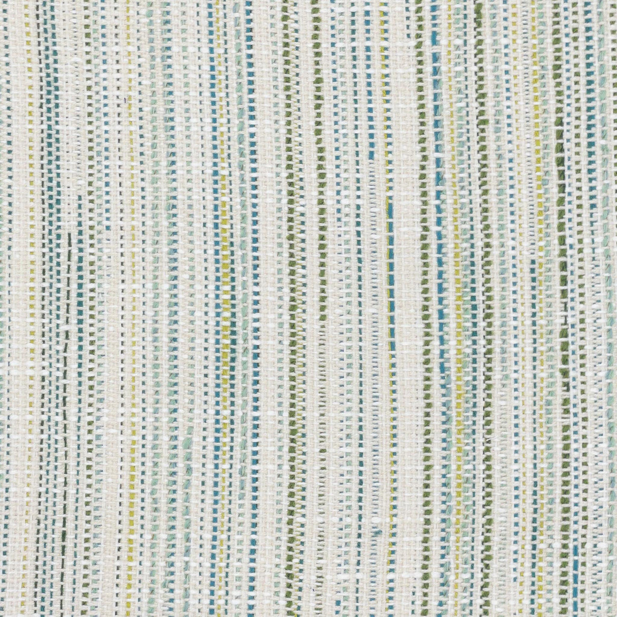 Stout TERRAZO JUNGLE Fabric