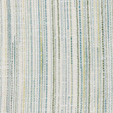 Stout TERRAZO JUNGLE Fabric