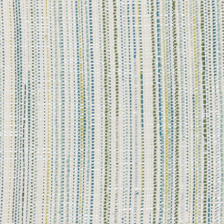 Stout TERRAZO JUNGLE Fabric