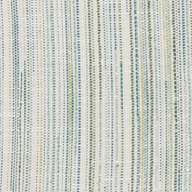 Stout TERRAZO JUNGLE Fabric