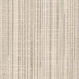 Stout TERRAZO RAFFIA Fabric