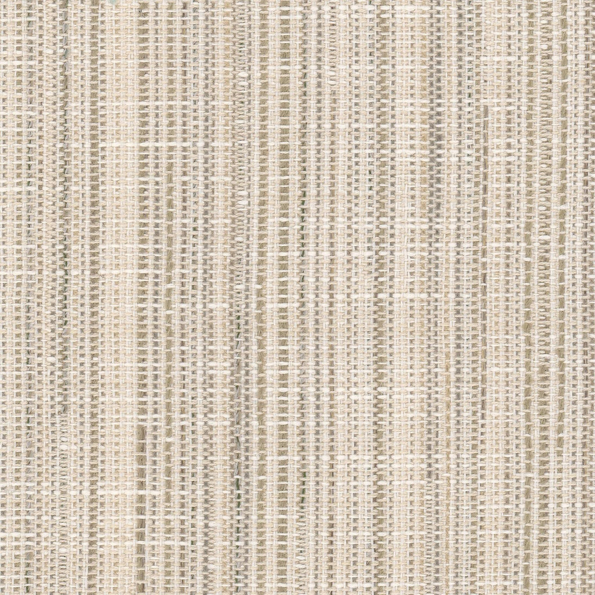 Stout TERRAZO RAFFIA Fabric