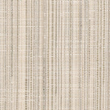 Stout TERRAZO RAFFIA Fabric