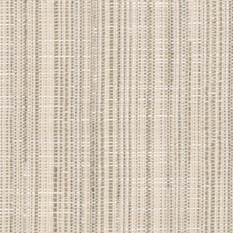 Stout TERRAZO RAFFIA Fabric