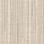 Stout TERRAZO RAFFIA Fabric