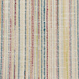 Stout TERRAZO TUTTIFRUTTI Fabric