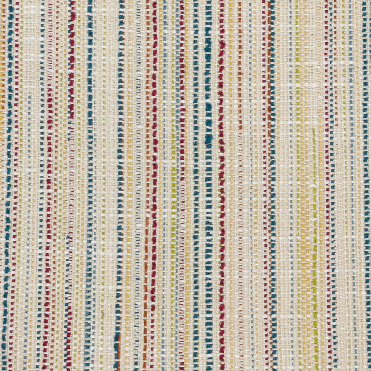 Stout TERRAZO TUTTIFRUTTI Fabric