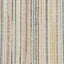 Stout TERRAZO TUTTIFRUTTI Fabric