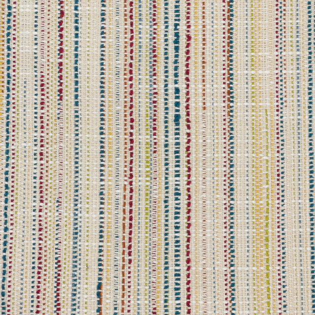 Stout TERRAZO TUTTIFRUTTI Fabric