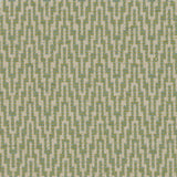 Stout TETZEL SEAFOAM Fabric