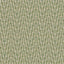 Stout TETZEL SEAFOAM Fabric
