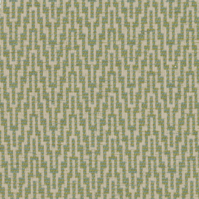 Stout TETZEL SEAFOAM Fabric