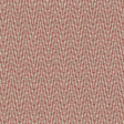 Stout TETZEL TERRACOTTA Fabric