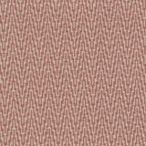 Stout TETZEL TERRACOTTA Fabric