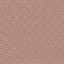 Stout TETZEL TERRACOTTA Fabric