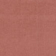 Stout THICKET PAPRIKA Fabric