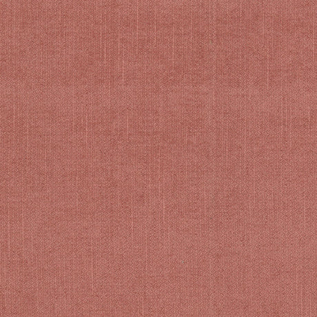 Stout THICKET PAPRIKA Fabric