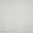 Stout THURMOND DESERT Fabric