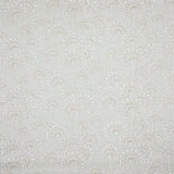 Stout THURMOND DESERT Fabric