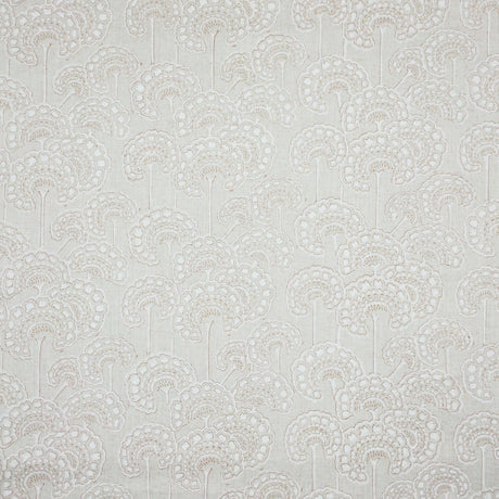 Stout THURMOND DESERT Fabric