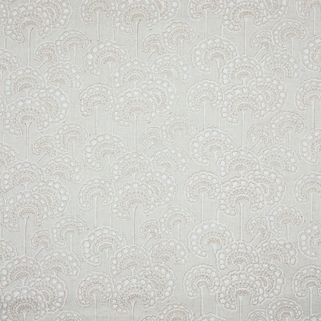 Stout THURMOND DESERT Fabric