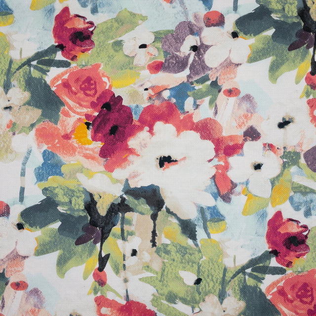 Stout THOUGHTFUL SPRINGTIME Fabric