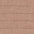 Stout TIMBER SPICE Fabric