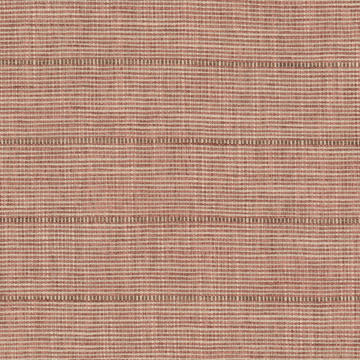 Stout TIMBER SPICE Fabric