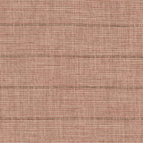 Stout TIMBER SPICE Fabric