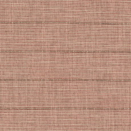 Stout TIMBER SPICE Fabric