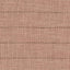 Stout TIMBER SPICE Fabric