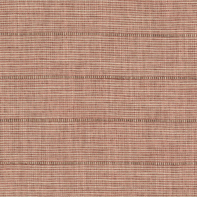 Stout TIMBER SPICE Fabric