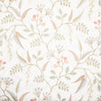 Stout TOUCAN SAGE Fabric