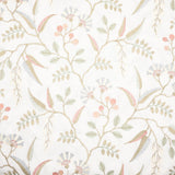 Stout TOUCAN SAGE Fabric