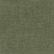 Stout TREVOR FERN Fabric