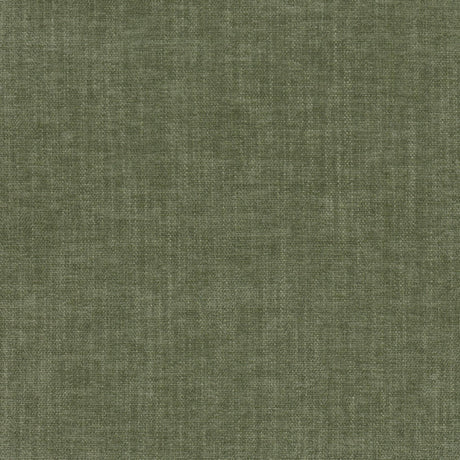 Stout TREVOR FERN Fabric