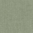 Stout TREVOR ALOE Fabric