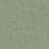 Stout TREVOR ALOE Fabric