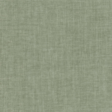 Stout TREVOR ALOE Fabric