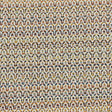Stout TROTTER CINNAMON Fabric
