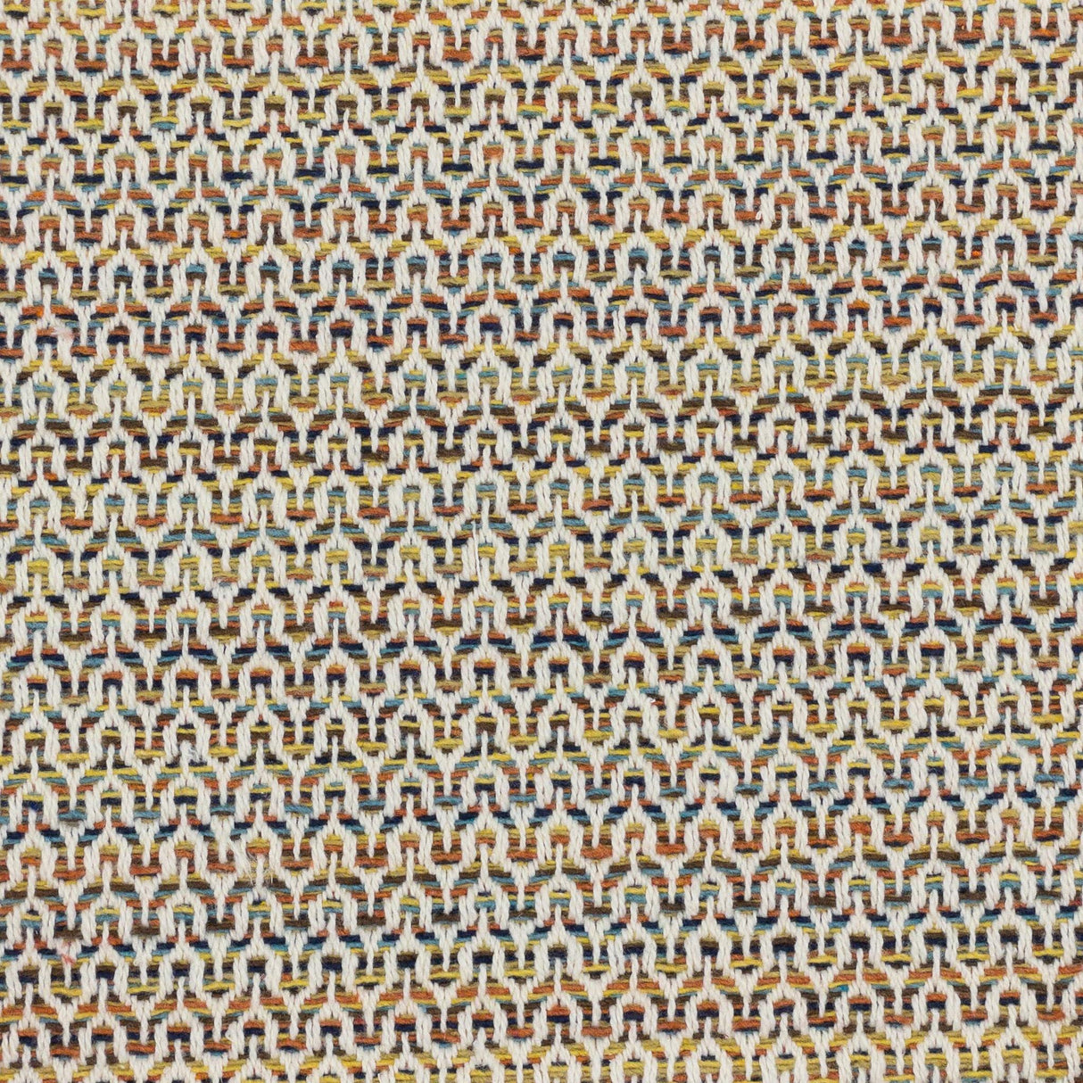 Stout TROTTER CINNAMON Fabric