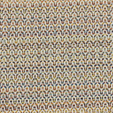 Stout TROTTER CINNAMON Fabric