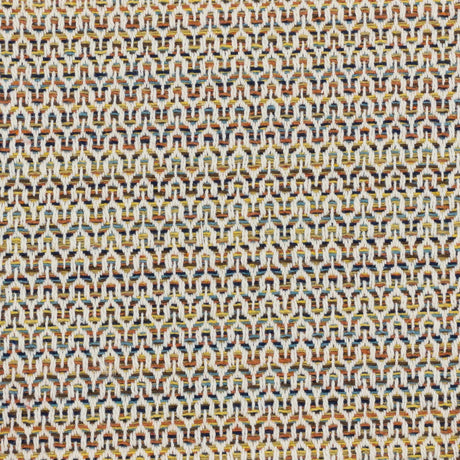 Stout TROTTER CINNAMON Fabric
