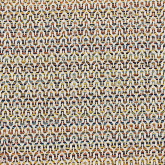 Stout TROTTER CINNAMON Fabric