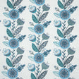 Stout TULI CARIBBEAN Fabric