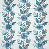 Stout TULI CARIBBEAN Fabric