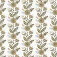 Stout TULI OAK Fabric