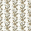 Stout TULI OAK Fabric